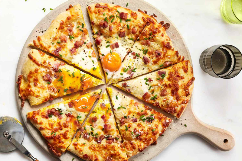 Pizza-carbonara-01