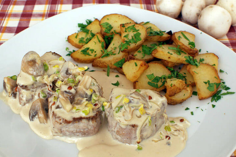 Svinjski-medaljoni-01