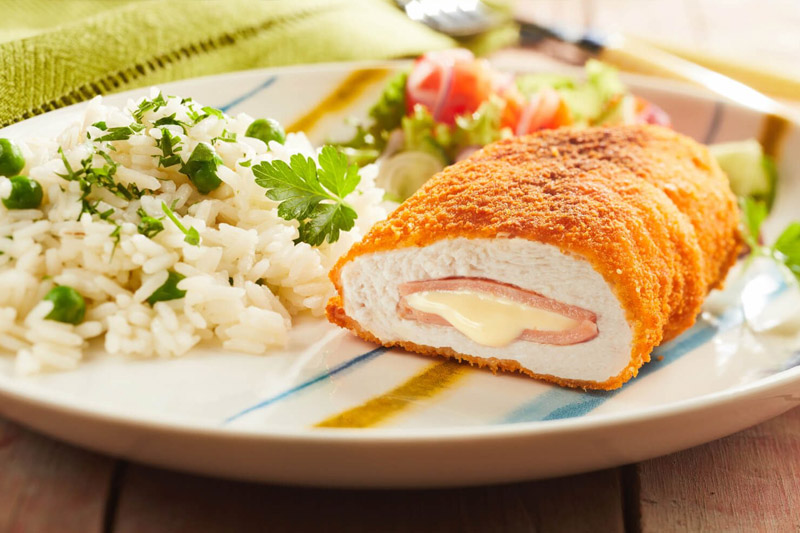 Zagrebacki-odrezak-01