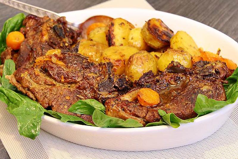 teletina-sa-krumpirom-01