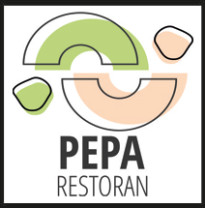 Restoran-Pepa-jpg